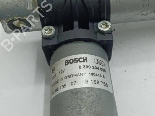 Electronic module BMW 5 Touring (F11) 520 d | BP36063973M83 - Image 2