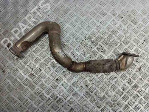 Used Pipe CHEVROLET TRAX 1.7 TD AWD (131 hp) 28849219