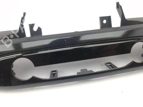 Seats set FORD KUGA II (DM2) 1.6 EcoBoost | BP36191843C78 - Image 13