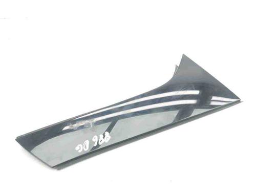 Dørliste MERCEDES-BENZ EQA (H243) EQA 250 (243.701) (190 hp) 28902598