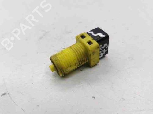 Used Electronic sensor RENAULT SCÉNIC I MPV (JA0/1_, FA0_) 2.0 16V (JA1D, JA17) (140 hp) 28871344