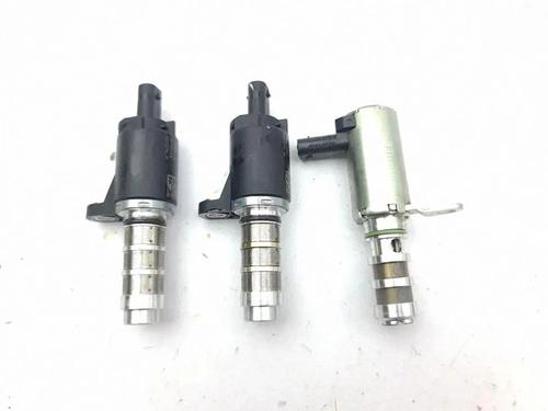 Electronic sensor CITROËN C5 AIRCROSS (A_) 1.2 PureTech 130 (ARHNSJ) | BP38279327M84 - Image 6