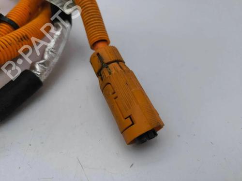 Wiring harness BMW i3 (I01) s Electric | BP33922108E16 - Image 5