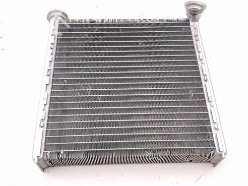 Heater matrix AUDI Q3 (F3B) 35 TFSI | BP36332722M63 - Image 6