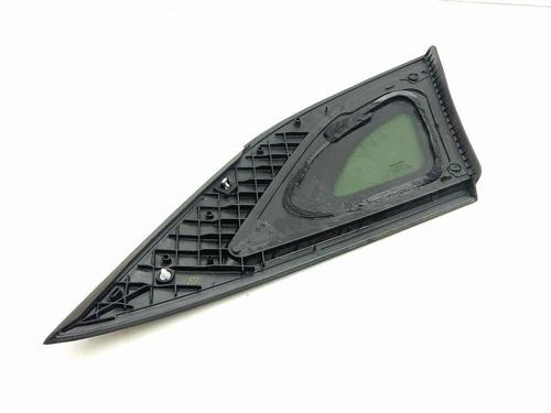 Panel rude bagtil venstre RENAULT AUSTRAL E-TECH 200 Hybrid (HGM2) | BP33897731C93 - Image 8