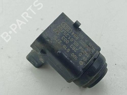 Electronic module BENTLEY CONTINENTAL FLYING SPUR (3W_) 6.0 | BP38240716M83 - Image 5