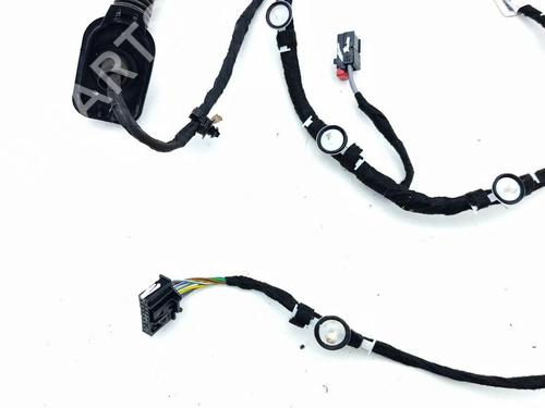 Wiring harness AUDI Q3 (F3B) 35 TFSI | BP30678914E16 