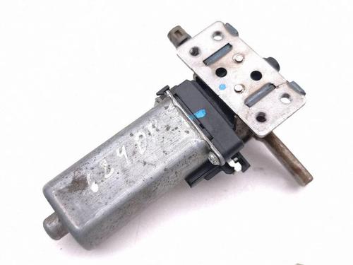 Electronic module AUDI Q7 (4LB) 3.0 TDI quattro | BP38071852M83 - Image 3