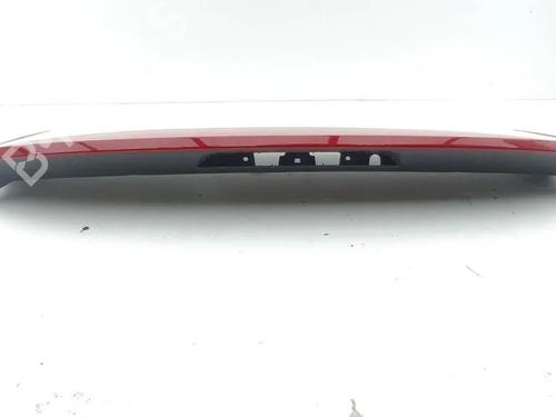 Spoiler bagklap JEEP AVENGER (J2) Electric | BP33261183C96 - Image 8