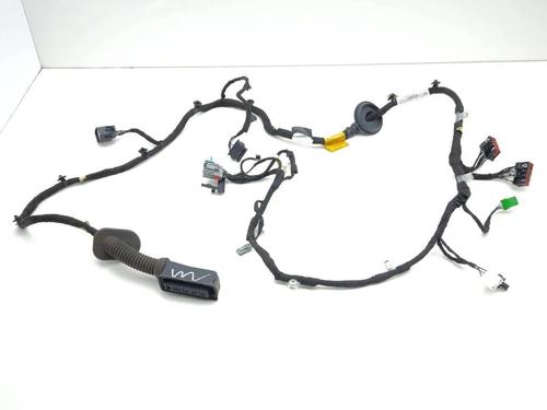 Used Wiring harness Wiring harness 36178109 36178109