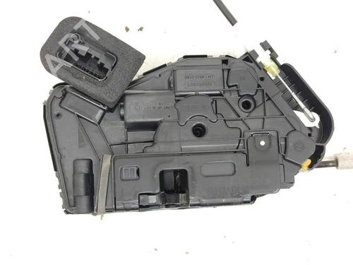 Front left lock VW ID.3 (E11, E12) Pro | BP28902275C98 - Image 2