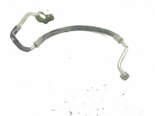 Used AC pipe AC pipe 38248985 38248985