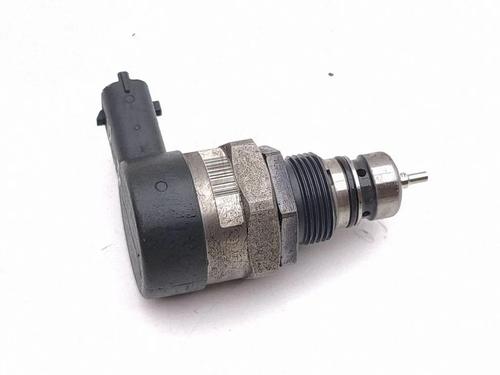 Electronic sensor MASERATI GHIBLI III (M157) 3.0 D | BP37468035M84 - Image 3