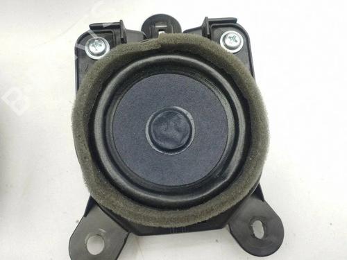 Módulo eletrónico MAZDA MX-30 (DR) e-SKYACTIV | BP38247874M83 - Image 21