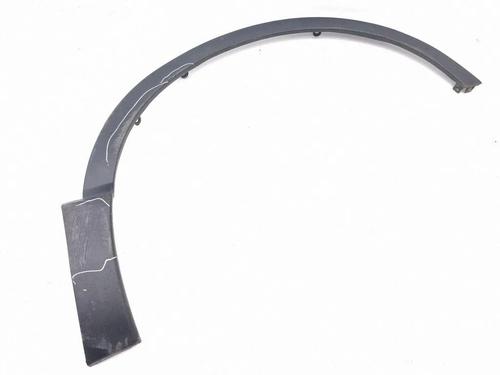 Used Wheel arch trim Wheel arch trim 37404855 37404855
