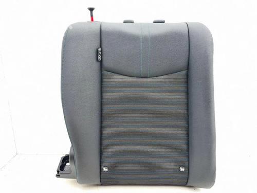 Used Rear seat Rear seat NISSAN LEAF (ZE1) Electric (218 hp) 40206894 40206894