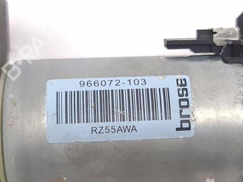 Other JEEP GRAND CHEROKEE IV (WK, WK2) 3.0 CRD V6 4x4 | BP28879869O1 