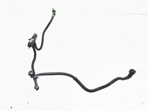 Used Pipe Pipe VOLVO V50 (545) 2.0 D (136 hp) 40071045 40071045