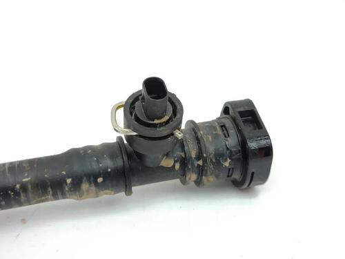 Pipe KIA NIRO I (DE) E-NIRO | BP36178309M125 - Image 8