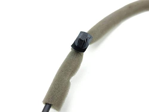 Antenne/Base HYUNDAI i30 (PDE, PD, PDEN) 1.0 T-GDI | BP33865320C140 - Image 10