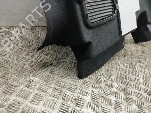 Boot lining MINI MINI COUNTRYMAN (R60) Cooper D | BP36349463I3 - Image 11