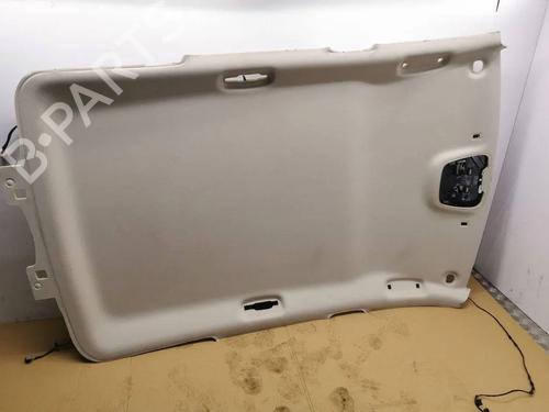 Used Interior roof Interior roof 28879900 28879900