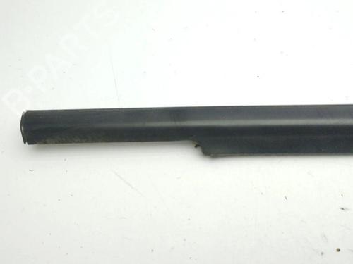 Door moulding trim HYUNDAI SANTA FÉ II (CM) 2.2 CRDi 4x4 | BP28887025C150 