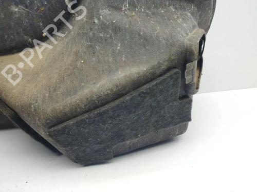 Boot lining MERCEDES-BENZ E-CLASS (W213) E 220 d (213.004) | BP36330777I3 - Image 3