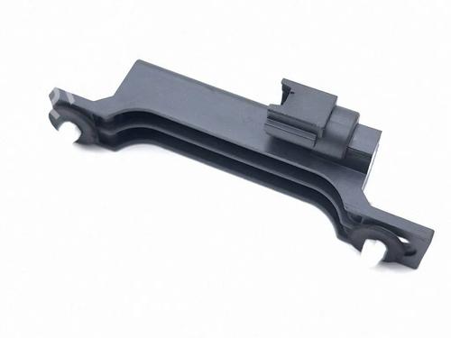 Electronic module RENAULT ARKANA I (LCM_, LDN_) 1.6 E-TECH 145 (LDMU) | BP36934913M83 - Image 6