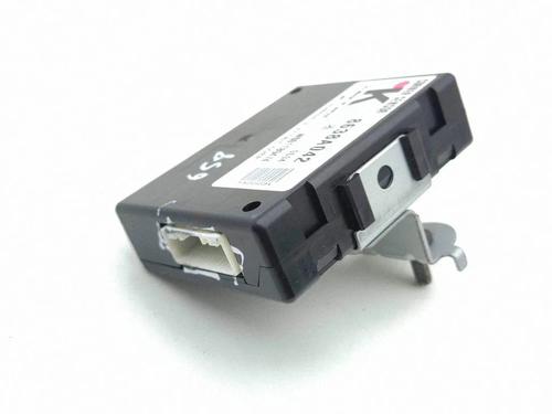 Electronic module MITSUBISHI OUTLANDER II (CW_W) 2.2 DI-D 4WD | BP40246731M83 - Image 3