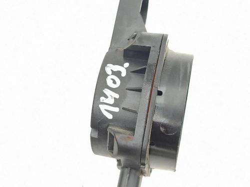 Electronic module RENAULT MEGANE IV Hatchback (B9A/M/N_) 1.5 dCi 110 (B9A3) | BP38250498M83 - Image 5