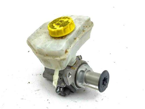 Used Brake master cylinder PORSCHE CAYENNE (92A) 3.0 Diesel (245 hp) 28898163