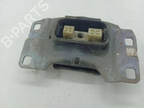 Engine mount FORD B-MAX (JK) 1.6 TDCi | BP38244145M89 - Image 2