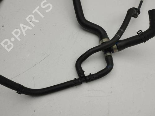 Pipe AUDI A1 Sportback (8XA, 8XF) 1.0 TFSI | BP28900931M125 