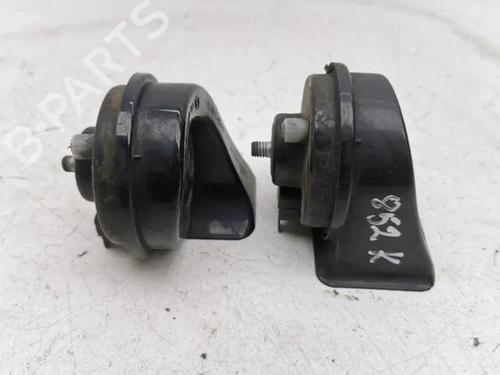 Horn MERCEDES-BENZ B-CLASS Sports Tourer (W245) B 200 TURBO (245.234) | BP28852146E13 