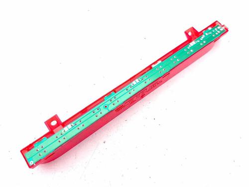Third brake light MINI MINI COUNTRYMAN (R60) John Cooper Works ALL4 | BP33229317L11 - Image 5