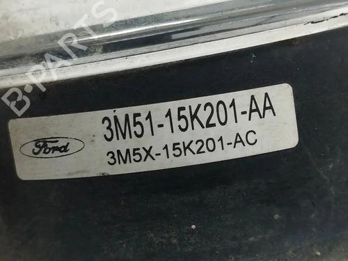 Right front fog light FORD FOCUS C-MAX (DM2) 2.0 TDCi | BP36327852C31 - Image 3