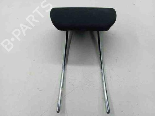 Used Headrest MERCEDES-BENZ B-CLASS Sports Tourer (W245) B 200 TURBO (245.234) (193 hp) 28852134