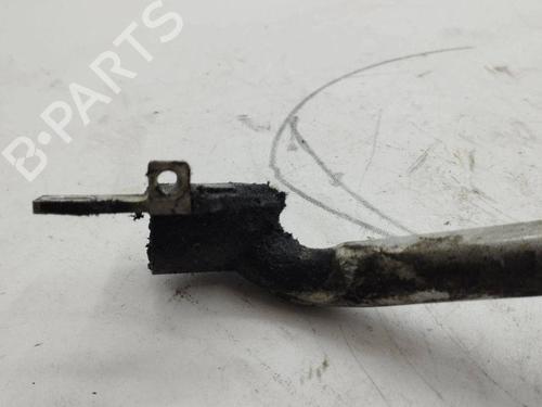 Pipe MERCEDES-BENZ E-CLASS (W213) E 220 d (213.004) | BP28904556M125 