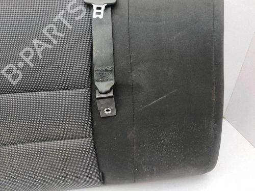 Sæde Bagtil HYUNDAI i30 Coupe 1.6 CRDi | BP38250238C17 - Image 7