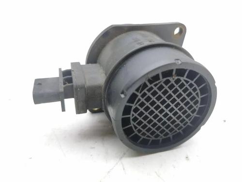Mass air flow sensor HYUNDAI i40 I (VF) 1.7 CRDi | BP33878396M95 - Image 4