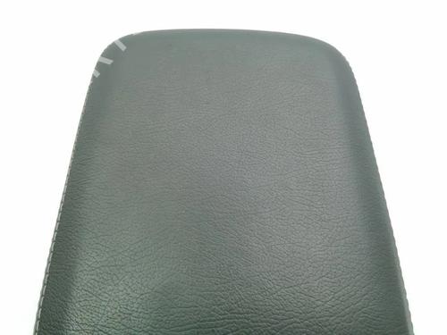 Armrest / Center console MAZDA CX-7 (ER) 2.3 MZR DISI Turbo AWD (ER3P) | BP28903244I20 - Image 3