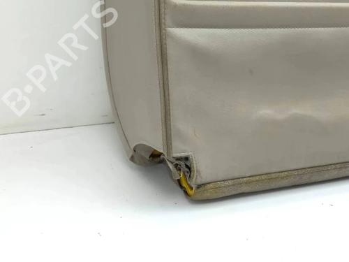 Left front seat MAZDA CX-7 (ER) 2.2 MZR-CD AWD (ER10A) | BP36205129C15 - Image 2