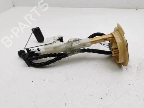 Used Electronic sensor Electronic sensor 28846594 28846594