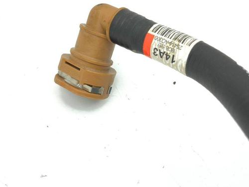 Pipe KIA NIRO I (DE) E-NIRO | BP28882886M125