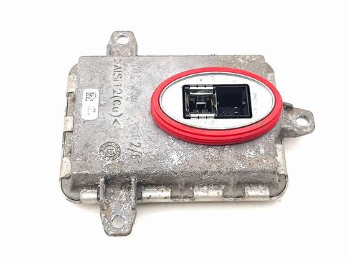 Electronic module KIA OPTIMA (FSGDS6B) 1.7 CRDi | BP36062173M83 - Image 2