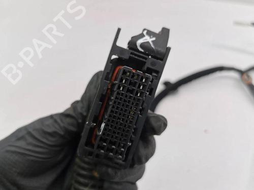 Wiring harness HYUNDAI ix35 (LM, EL, ELH) 1.7 CRDi | BP28904258E16 