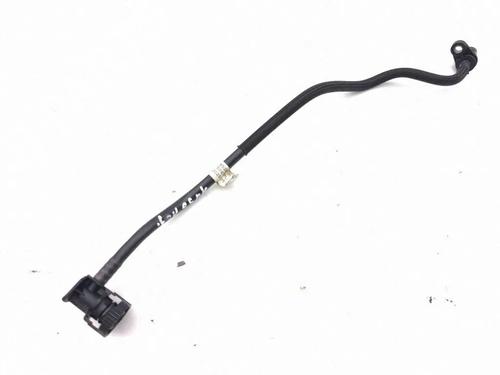 Pipe BMW 2 Active Tourer (U06) 220i Mild Hybrid | BP38310234M125 - Image 4