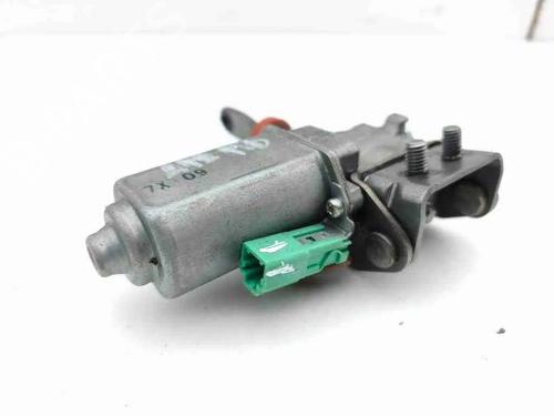 Electronic module MAZDA CX-7 (ER) 2.3 MZR DISI Turbo AWD (ER3P) | BP29458181M83 - Image 2
