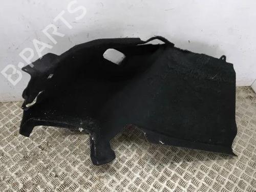 Garniture de coffre TESLA MODEL S (5YJS) 60 (306 hp) 28862827